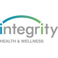 Integrity Health & Wellness logo - Similar company to Truly Essential