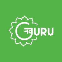 NavGuru logo - Similar company to Saaras Impact Foundation