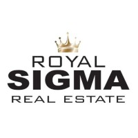 ROYAL SIGMA REAL ESTATE LLC logo - Similar company to Da One Capital