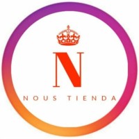 NOUS TIENDA logo - Similar company to Gestión De Compra