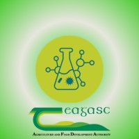 Teagasc Bioprocessing logo - Similar company to Bioquæst