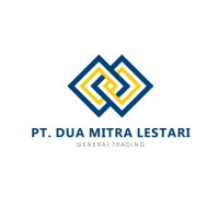 PT DUA MITRA LESTARI logo - Similar company to Baito Deling