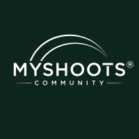 MYSHOOTS®️ Community logo - Similar company to Seamless Source