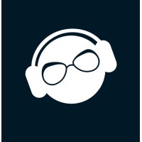 DropUp logo - Similar company to Dropup®