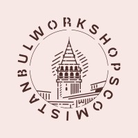 Istanbul Workshops logo - Similar company to Go! : Travel Guide