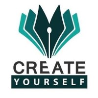 Asociatia Create Yourself Ngo
