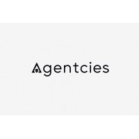 Agentcies llc logo - Similar company to Step By Step Exit