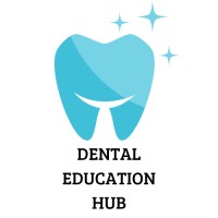 Dental Education Hub logo - Similar company to Non-Clinical Dental Fellowship