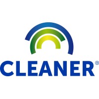 Cleaner Chile S.A. logo - Similar company to Cleaner