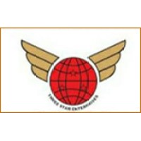 THREE STAR ENTERPRISES logo - Similar company to Overseas News And Employment