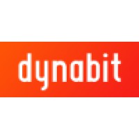 Dynabit Solutions S.R.O.