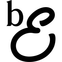 bar Ella logo - Similar company to Single Tree Bbq