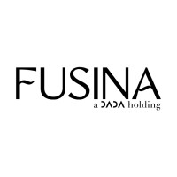 Niche Fusina Rolled Products Srl logo - Similar company to Fusina 6
