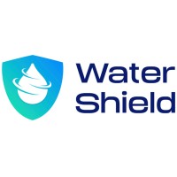 Water Shield logo - Similar company to National Innovation And Entrepreneurship Centre (Ktu)