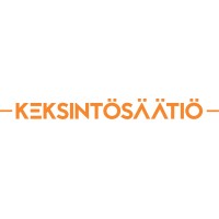 Keksintösäätiö - Foundation for Finnish Inventions logo - Similar company to Prizztech Oy