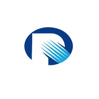Rehoboth Technologies Inc