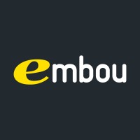 Embou logo - Similar company to Denios S.L.