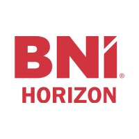 BNI Horizon - Southport logo - Similar company to Bni Merseyside