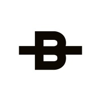 The Band Socks logo - Similar company to Acho Socks