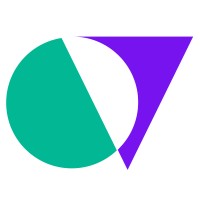 Option Venture Studio logo - Similar company to Option