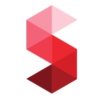 Scout Select logo - Similar company to Root2Ray