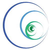 Mapsol Geo logo - Similar company to Shifa Precision