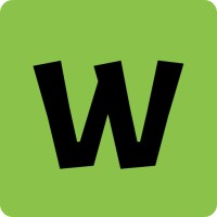 Webcomic.app logo - Similar company to Sidewalk Group (Webcomics)
