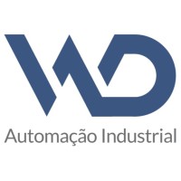WD Automação Industrial logo - Similar company to Setup Automacao