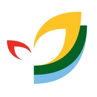 Municipalité de Saint-Damien-de-Buckland logo - Similar company to Municipalité De Sousse