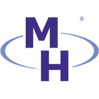 Milk Hydrosan Sp. z o.o. logo - Similar company to Phimar Polska Sp. Z O. O.
