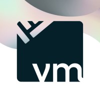Vetiver Media logo - Similar company to Freedom Code Solutions
