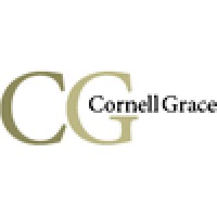 Cornell Grace, P.C. logo - Similar company to Nbc Law