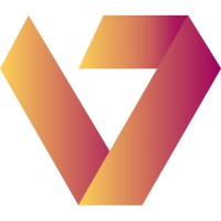 VK & Co. logo - Similar company to Vk & Co - Strategy Consulting