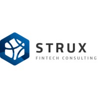 Strux Systems, Inc.