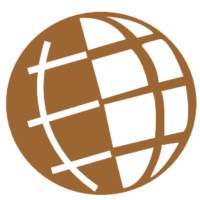 Global Machine & Supply Inc. logo - Similar company to Exxochem