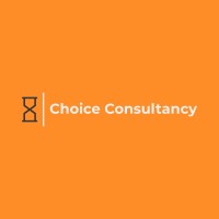 Choice Consultancy logo - Similar company to Choice Consulting
