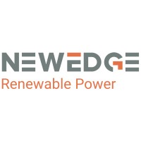NewEdge Power