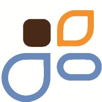 Jupiter Underfloor Heating logo - Similar company to Continal Underfloor Heating