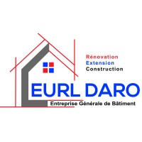 EURL DARO logo - Similar company to Olifan Gmbh