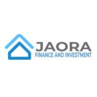 JAORA FINANCE AND INVESTMENT COMPANY PVT LTD logo - Similar company to Oxyzenwealth Financial Advisory