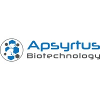 Apsyrtus Biotechnology Pty Ltd logo - Similar company to Bioscience Pty Ltd