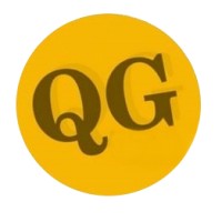 Obras y Servicios Querol Guardiola S.L. logo - Similar company to Lesmar Pellet S.L