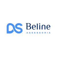 DS Beline Assessoria logo - Similar company to Tds Soluções Em Informática