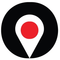 Melo Partners logo - Similar company to Pronet Llc