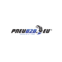 B2B Europe s.r.o., PneuB2B logo - Similar company to Havit