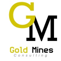 Gold Mines Consulting logo - Similar company to Maroset