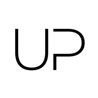 Uptick Strategic Advisors - Real Estate Marketing logo - Similar company to Table Rock Real Estate Marketing Llc