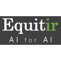 Equitir logo - Similar company to Subversive Capital