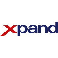 Xpand Deutschland