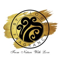 BY CLOUD FRAGRANCE logo - Similar company to Flave